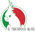 Il Trespolo