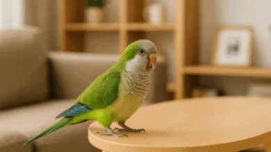 patentino per animali esotici 2026