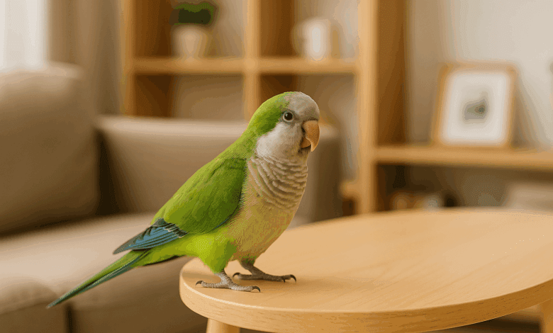 patentino per animali esotici 2026